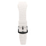 Strap-4272-013-Strap-Mulco-Watches