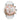 Strap-4272-013-Strap-Mulco-Watches