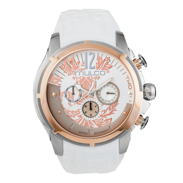 Strap-4272-013-Strap-Mulco-Watches