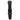 Strap-4272-023-Strap-Mulco-Watches