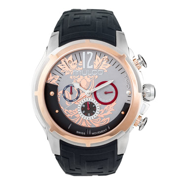 Strap-4272-023-Strap-Mulco-Watches