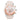 Strap-4272-113-Strap-Mulco-Watches