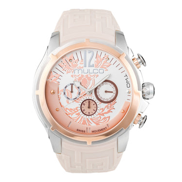 Strap-4272-113-Strap-Mulco-Watches