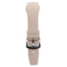 Strap-4272-113-Strap-Mulco-Watches