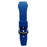 Strap-4272-473-Strap-Mulco-Watches