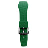Strap-4272-483-Strap-Mulco-Watches