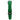 Strap-4272-483-Strap-Mulco-Watches