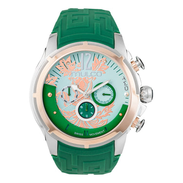 Strap-4272-483-Strap-Mulco-Watches