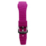 Strap-3811-523-Strap-Mulco-Watches