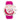 Strap-4272-523-Strap-Mulco-Watches