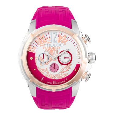 Strap-4272-523-Strap-Mulco-Watches