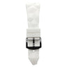 Strap-4273-013-Strap-Mulco-Watches