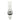 Strap-4273-013-Strap-Mulco-Watches