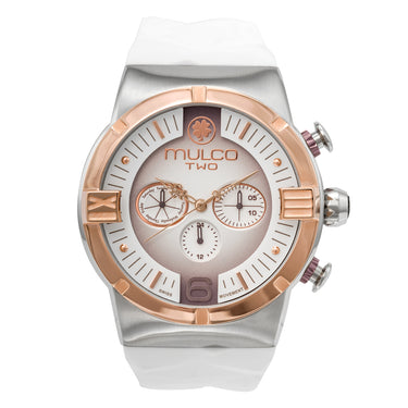 Strap-4273-013-Strap-Mulco-Watches