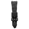 Strap-4273-021-Strap-Mulco-Watches