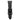 Strap-4273-021-Strap-Mulco-Watches