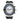 Loops-4273-020--Mulco-Watches