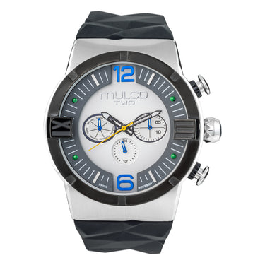 Strap-4273-021-Strap-Mulco-Watches