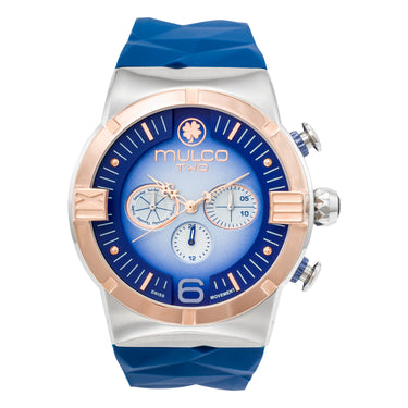 Strap-4273-043-Strap-Mulco-Watches