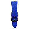 Strap-3685-043-Strap-Mulco-Watches