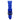Strap-3685-043-Strap-Mulco-Watches