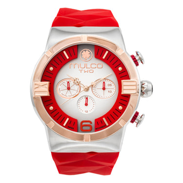 Strap-4273-063-Strap-Mulco-Watches