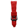 Strap-4273-063-Strap-Mulco-Watches