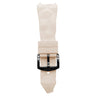 Strap-4273-113-Strap-Mulco-Watches