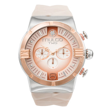 Strap-4273-113-Strap-Mulco-Watches