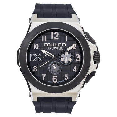 Strap-4379-021-Strap-Mulco-Watches