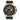 Strap-4379-022-Strap-Mulco-Watches