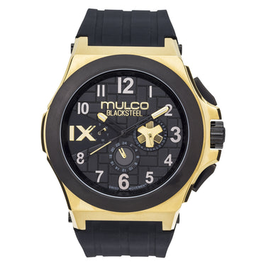 Strap-4379-022-Strap-Mulco-Watches
