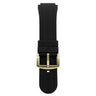 Strap-4379-022-Strap-Mulco-Watches