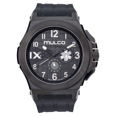 Strap-4379-025-Strap-Mulco-Watches