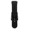 Strap-4379-025-Strap-Mulco-Watches