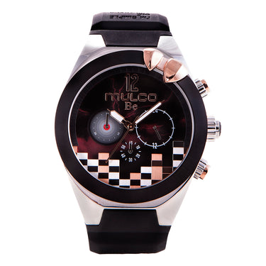 Strap-5331-025-Strap-Mulco-Watches