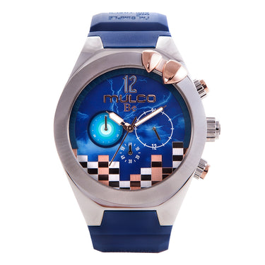 Strap-5331-043-Strap-Mulco-Watches