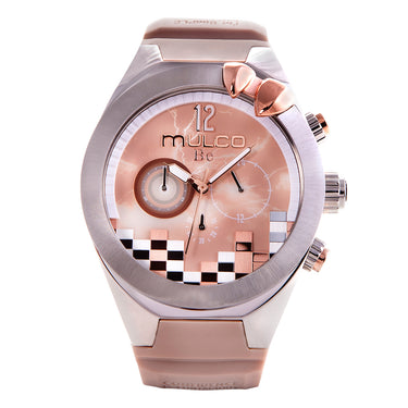 Strap-4477-111-Strap-Mulco-Watches