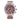 Strap-4477-221-Strap-Mulco-Watches