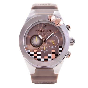 Strap-4477-221-Strap-Mulco-Watches