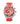 Strap-4477-531-Strap-Mulco-Watches