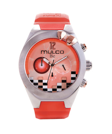 Strap-4477-531-Strap-Mulco-Watches