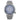 Strap-4692-011-Strap-Mulco-Watches