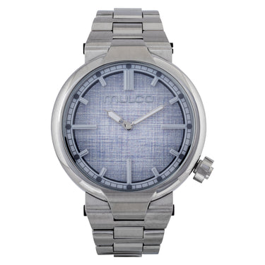Strap-4692-011-Strap-Mulco-Watches