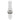 Strap-4721-013-Strap-Mulco-Watches