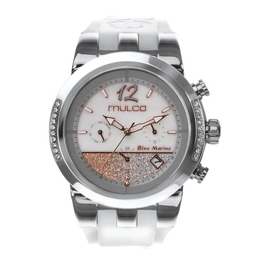 Strap-4721-013-Strap-Mulco-Watches