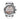 Strap-4721-013-Strap-Mulco-Watches