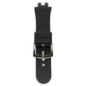Strap-4721-023-Strap-Mulco-Watches