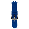Strap-4721-043-Strap-Mulco-Watches