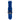Strap-4721-043-Strap-Mulco-Watches